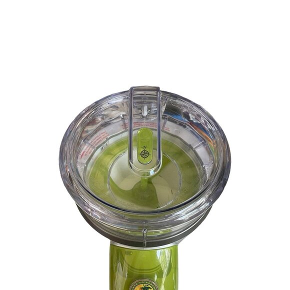 Margaritaville Frozen Concoction Margarita Maker - Picture 6 of 7